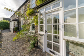 2 Kiln Cottage